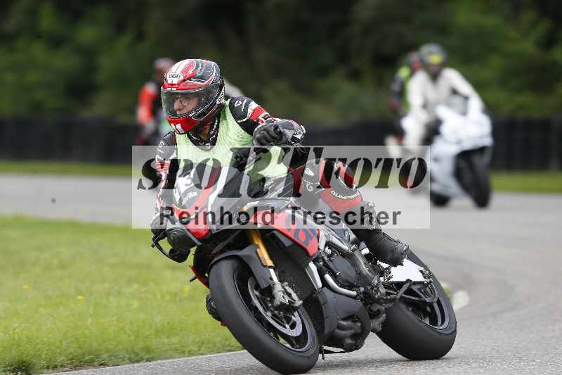 /39 03.08.2025 TIMMOT ADR/Gruppe C/13